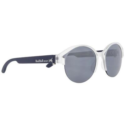 Red Bull Spect Eyewear Wing 5 Sunglasses